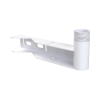 herraje para lámpara de obstrucción led modelo ei lbib/ol1 vled2 ir/ ol2 vled2 ir