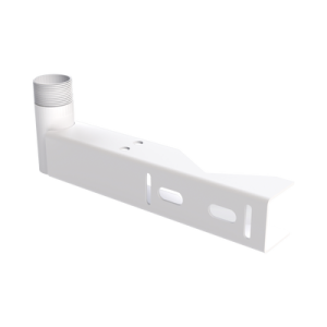 herraje para lámpara de obstrucción led modelo ei lbib/ol1 vled2 ir/ ol2 vled2 ir