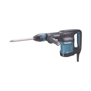martillo de demolición sds max