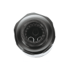 conector macho para microinversores hoymiles