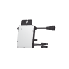microinversor 500 w, 220 vca, para interconexión a red eléctrica, ip67, conexión para cable troncal, soporta oversizing a 1 módulo de hasta 670 w