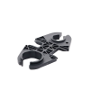herramienta para desconectar cable troncal hms