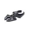 herramienta para desconectar cable troncal hms
