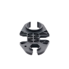 herramienta para desconectar cable troncal hms