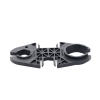 herramienta para desconectar cable troncal hms