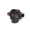 conector troncal hms