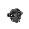 conector troncal hms