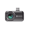 mini3 cámara termográfica portátil para celulares (android) / conector tipo usb c / lente 10 mm / ip40 / jpeg (imagen) / video (mp4) / rango de medición de 20°c a 650°c