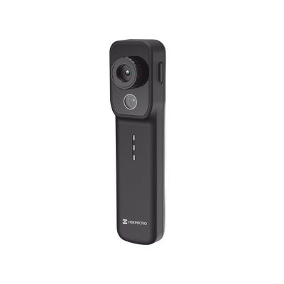 minix cámara termográfica portátil para celulares (android) / conexión inalámbrica a dispositivo / lente 3.5 mm / ip40 / jpeg (imagen) / video (mp4) / rango de medición de 20°c a 350°c minix cámara termográfica portátil para celulares (android) / conexión inalámbrica a dispositivo / lente 3.5 mm / ip40 / jpeg (imagen) / video (mp4) / rango de medición de 20°c a 350°c
