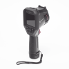 m20 cámara termográfica portátil dual / lente térmico 6.9 mm (256 x 192) / lente Óptico (8 megapixel) / wifi / ip54 / z microsd hasta 64 gb / hasta 6 horas de funcionamiento continuo