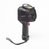 m20 cámara termográfica portátil dual / lente térmico 6.9 mm (256 x 192) / lente Óptico (8 megapixel) / wifi / ip54 / z microsd hasta 64 gb / hasta 6 horas de funcionamiento continuo
