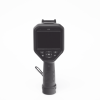 m20 cámara termográfica portátil dual / lente térmico 6.9 mm (256 x 192) / lente Óptico (8 megapixel) / wifi / ip54 / z microsd hasta 64 gb / hasta 6 horas de funcionamiento continuo