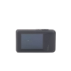 pocket e cámara termográfica portátil lente térmico 1.35 mm (96 x 96) pixeles / lente optico (640 × 480) / wifi / ip54 / memoria interna 4 gb / hasta 4 horas de funcionamiento continuo