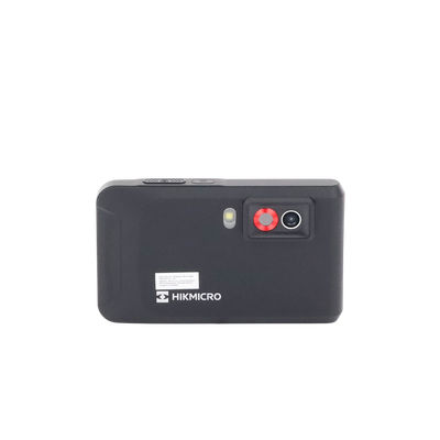 pocket e cámara termográfica portátil lente térmico 1.35 mm (96 x 96) pixeles / lente optico (640 × 480) / wifi / ip54 / memoria interna 4 gb / hasta 4 horas de funcionamiento continuo pocket e cámara termográfica portátil lente térmico 1.35 mm (96 x 96) pixeles / lente optico (640 × 480) / wifi / ip54 / memoria interna 4 gb / hasta 4 horas de funcionamiento continuo