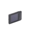 pocket e cámara termográfica portátil lente térmico 1.35 mm (96 x 96) pixeles / lente optico (640 × 480) / wifi / ip54 / memoria interna 4 gb / hasta 4 horas de funcionamiento continuo