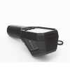 b20 cámara termográfica portátil dual / lente térmico 3.6 mm (256 × 192) / lente optico / wifi / ip54 / hasta 6 horas de funcionamiento continuo