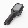 b20 cámara termográfica portátil dual / lente térmico 3.6 mm (256 × 192) / lente optico / wifi / ip54 / hasta 6 horas de funcionamiento continuo