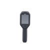 b21l cámara termográfica portátil / resolución 256 × 192 / lente 3.6 mm / wifi / ip54 / hasta 8 horas de funcionamiento continuo