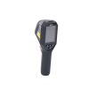 b21l cámara termográfica portátil / resolución 256 × 192 / lente 3.6 mm / wifi / ip54 / hasta 8 horas de funcionamiento continuo