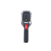 b21l cámara termográfica portátil / resolución 256 × 192 / lente 3.6 mm / wifi / ip54 / hasta 8 horas de funcionamiento continuo