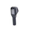b21l cámara termográfica portátil / resolución 256 × 192 / lente 3.6 mm / wifi / ip54 / hasta 8 horas de funcionamiento continuo
