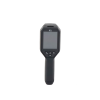 b2l cámara termográfica portátil / resolución 256 × 192 / lente 3.6 mm / wifi / ip54 / hasta 8 horas de funcionamiento continuo