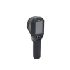 b2l cámara termográfica portátil / resolución 256 × 192 / lente 3.6 mm / wifi / ip54 / hasta 8 horas de funcionamiento continuo