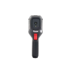 b2l cámara termográfica portátil / resolución 256 × 192 / lente 3.6 mm / wifi / ip54 / hasta 8 horas de funcionamiento continuo