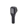 b2l cámara termográfica portátil / resolución 256 × 192 / lente 3.6 mm / wifi / ip54 / hasta 8 horas de funcionamiento continuo