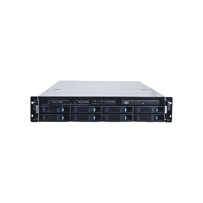 nvr maxpro pe (professional edition) 4k / 64 canales ip / windows 10 iot enterprise / 64 tb (incluidos) / 2 u rack / ndaa / onvif / h.265 / fuente redundante / raid 1/5/6/10 / honeywell security nvr maxpro pe (professional edition) 4k / 64 canales ip / windows 10 iot enterprise / 64 tb (incluidos) / 2 u rack / ndaa / onvif / h.265 / fuente redundante / raid 1/5/6/10 / honeywell security