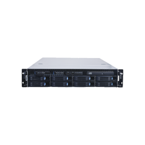 nvr maxpro pe (professional edition) 4k / 64 canales ip / windows 10 iot enterprise / 64 tb (incluidos) / 2 u rack / ndaa / onvif / h.265 / fuente redundante / raid 1/5/6/10 / honeywell security