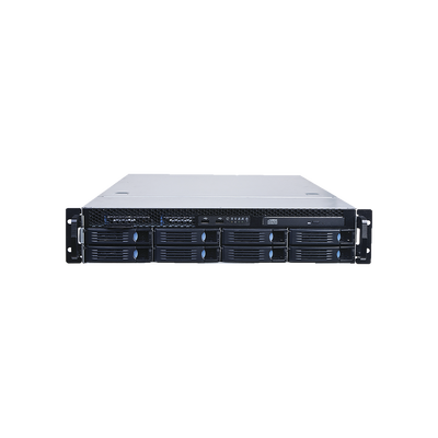 nvr maxpro pe (professional edition) 4k / 64 canales ip / windows 10 iot enterprise / 64 tb (incluidos) / 2 u rack / ndaa / onvif / h.265 / fuente redundante / raid 1/5/6/10 / honeywell security nvr maxpro pe (professional edition) 4k / 64 canales ip / windows 10 iot enterprise / 64 tb (incluidos) / 2 u rack / ndaa / onvif / h.265 / fuente redundante / raid 1/5/6/10 / honeywell security