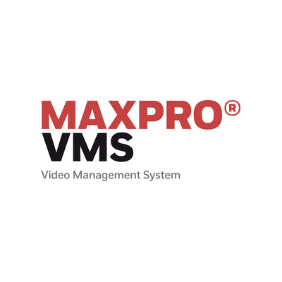 software maxpro vms lite / licencia para 1 cliente + 64 canales (expandible hasta 128 canales y 3 clientes) software maxpro vms lite / licencia para 1 cliente + 64 canales (expandible hasta 128 canales y 3 clientes)