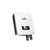 inversor para interconexión a cfe de 7 kw con salida de 220 vca, módulo wifi incluido