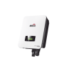 inversor para interconexión a cfe de 7 kw con salida de 220 vca, módulo wifi incluido
