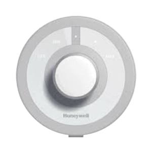 controlador de volumen de 120 watts