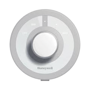 controlador de volumen de 60 watts