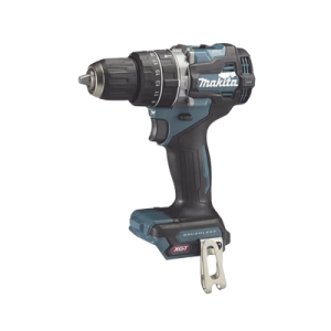 rotomartillo inalámbrico de 40v, 2 velocidades , sin cargador ni batería.