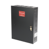 fuente de poder de 12/24vcc y 2.5a, ul listed