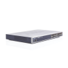 inyector hub high poe 802.3at (mid span) administrable de 12 puertos 10/100/1000 mbps