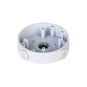 caja de conexiones honeywell