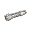 bloqueador de dc 250 2700mhz 500w/3kv 164dbc tipo n ip65 .