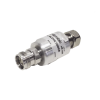 bloqueador de dc 250 6000mhz 500w/3kv 161dbc 4.3 10 ip65 .