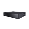 dvr 18 canales (16 analogicos + 2 ip) hasta 8 mp/ soporta 4 tecnologías (ahd, tvi, cvi, cvbs) / 8 bahias hdd (no incluidos)
