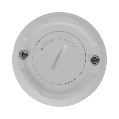 sensor de inundación con señal inalámbrica zigbee, compatible con panel de control akubela y otros controladores sensor de inundación con señal inalámbrica zigbee, compatible con panel de control akubela y otros controladores