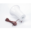 altavoz marino de 15 w a 4 ohms para uso exterior e interior.