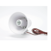 altavoz marino de 15 w a 4 ohms para uso exterior e interior.