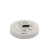 base para detector convencional con relevador, 6 ", 4 hilos, 24 vcd (0300 02030)
