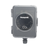 sensor de co2: conducto: doble: v&a