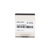 memoria cfexpress tipo b / clase 10 de 512 gb / especializada para cámaras de fotografía y video / 1800 mb/s lectura / 1700 mb/s escritura